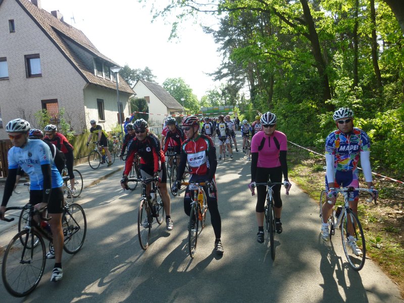 RTF Celle Jens 074